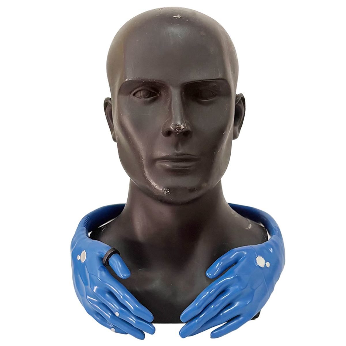 Guilty Gear -Strive-Bridget 角色扮演武器道具