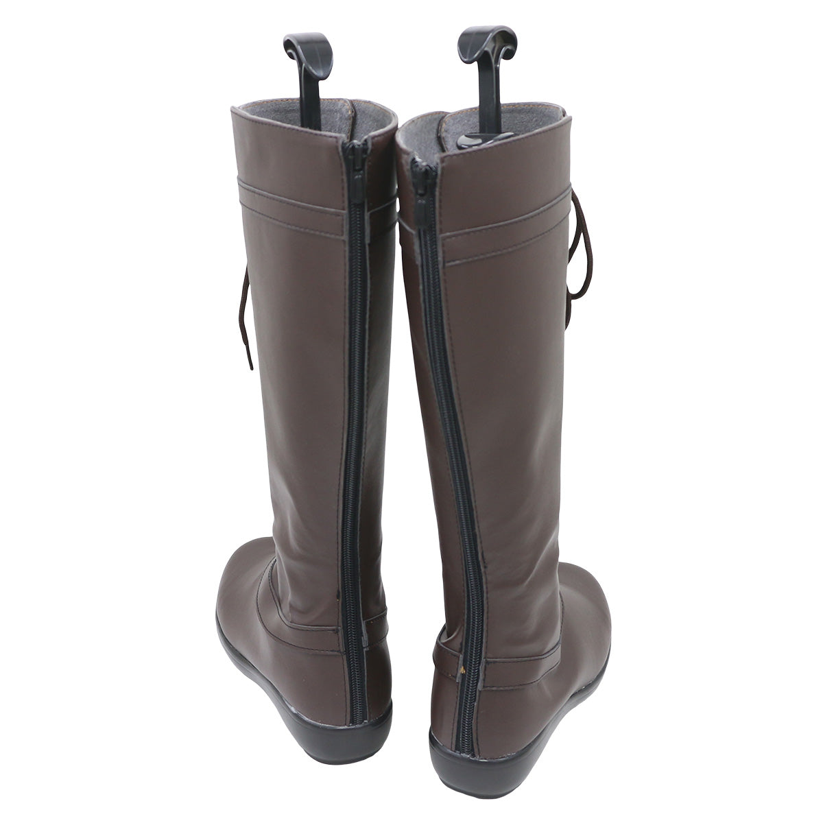 Baldur's Gate III GALE Cosplay Shoes