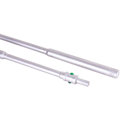 Guilty Gear -Strive-Bridget Cosplay Waffenrequisite