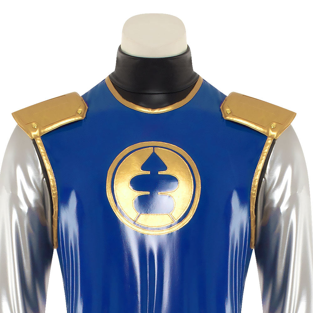 2022 Tokyo Mew Mew Ichigo Momomiya Costume Cosplay