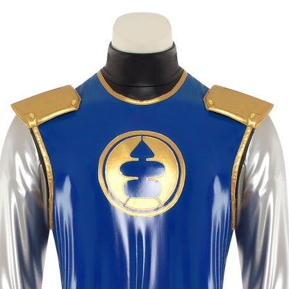 2022 Tokyo Mew Mew Ichigo Momomiya Costume Cosplay