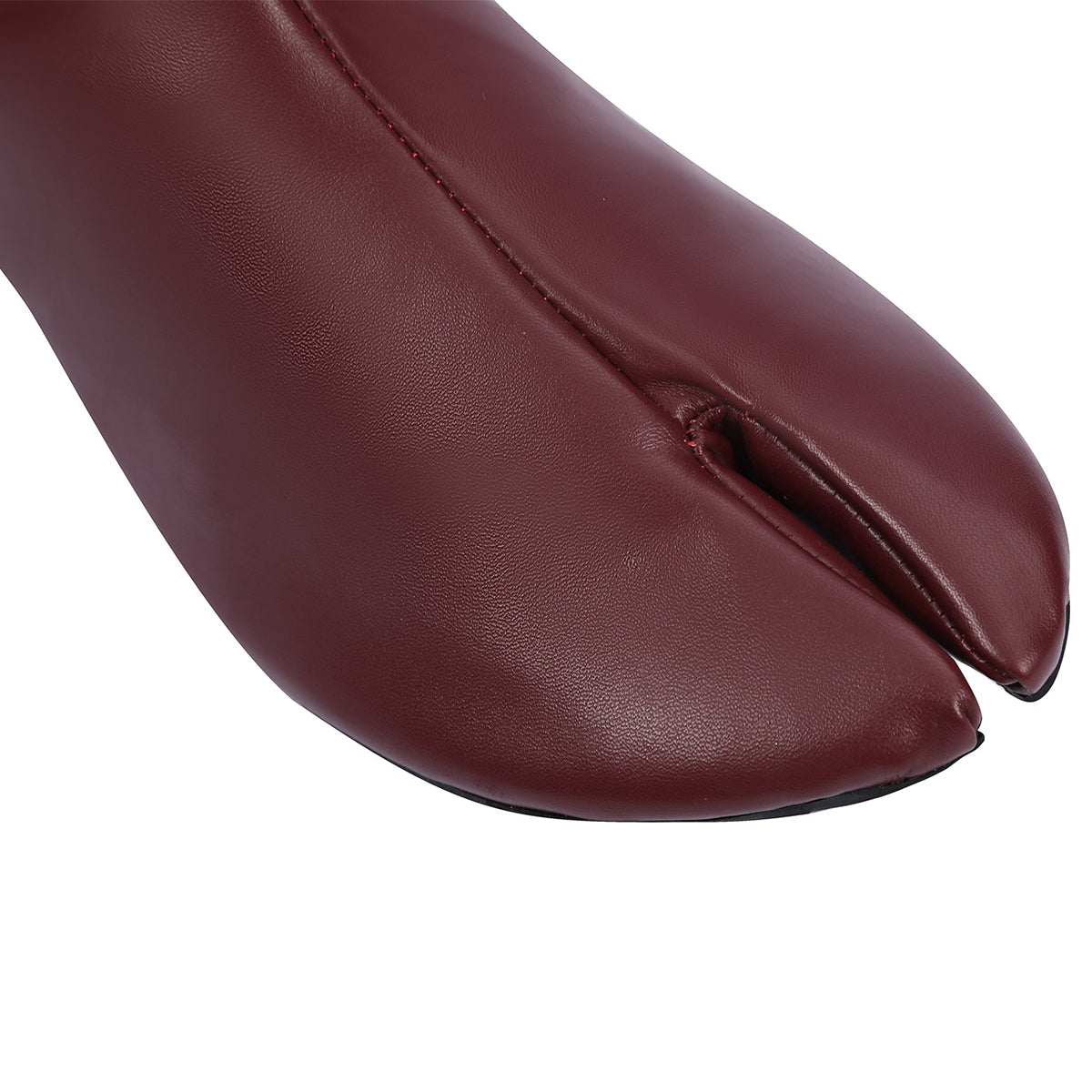 Spider Man 4 Brand New Day The Hand Brown Shoes Cosplay Boots