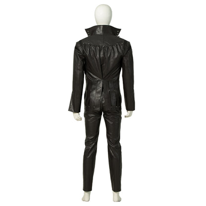 Final Fantasy XVI 16 Cidolfus Telamon Cosplay Costume