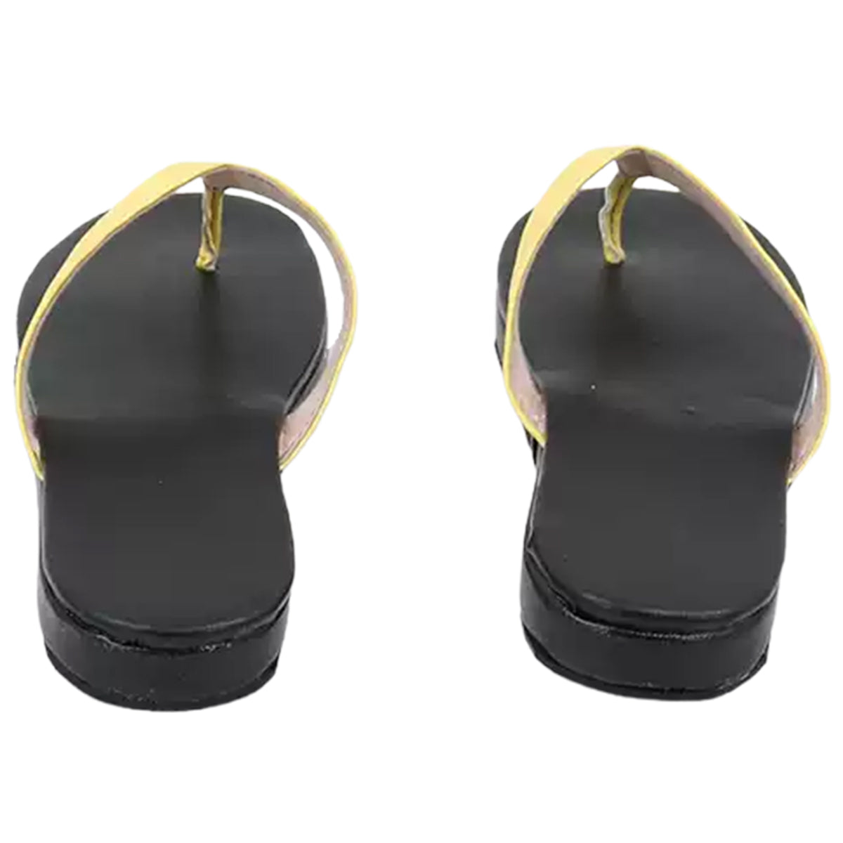 Akatsuki Deidara aus Naruto Halloween Weiße Schuhe Cosplay Stiefel