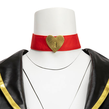 DC Comics Batman Robin Costume Cosplay Nouvelle Édition