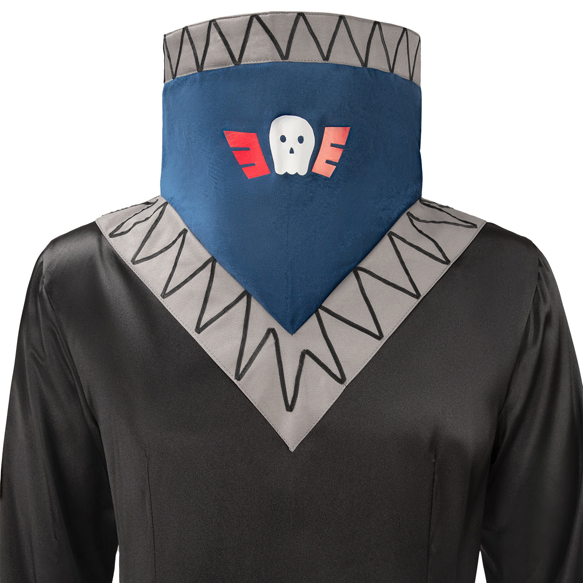 2022 Tokyo Mew Mew Ichigo Momomiya Costume Cosplay