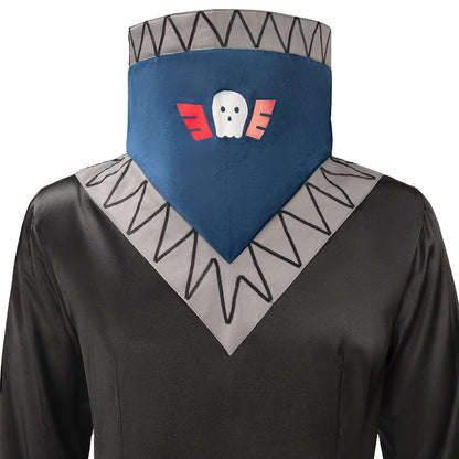 2022 Tokyo Mew Mew Ichigo Momomiya Costume Cosplay