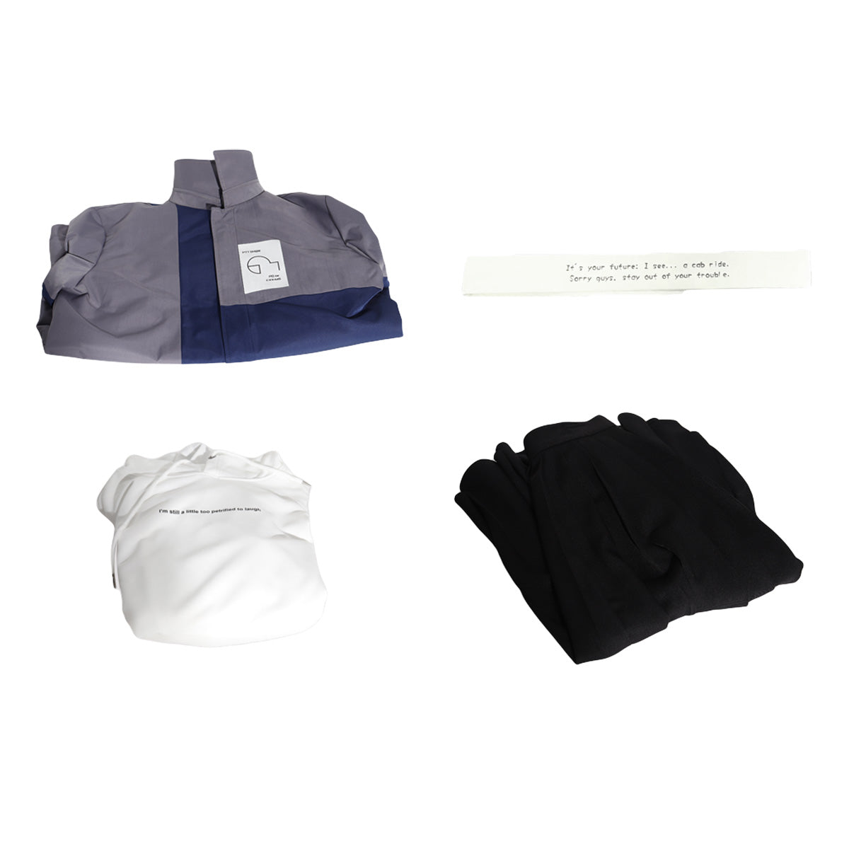 2022 Tokyo Mew Mew Ichigo Momomiya Cosplay Kostüm