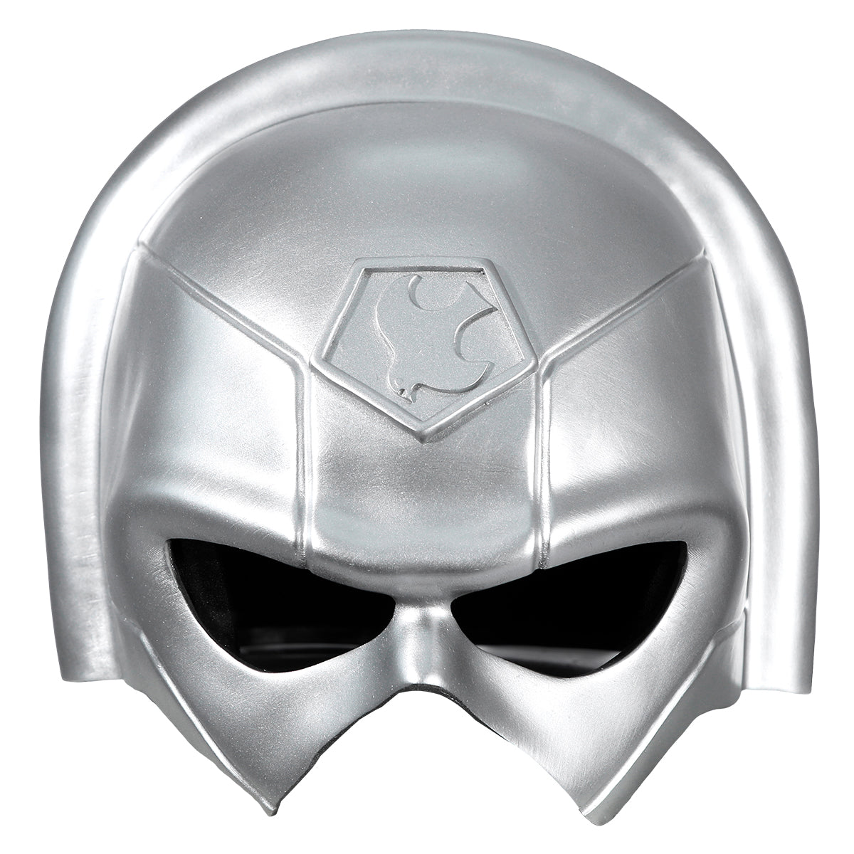 Guilty Gear -Strive-Bridget 角色扮演武器道具