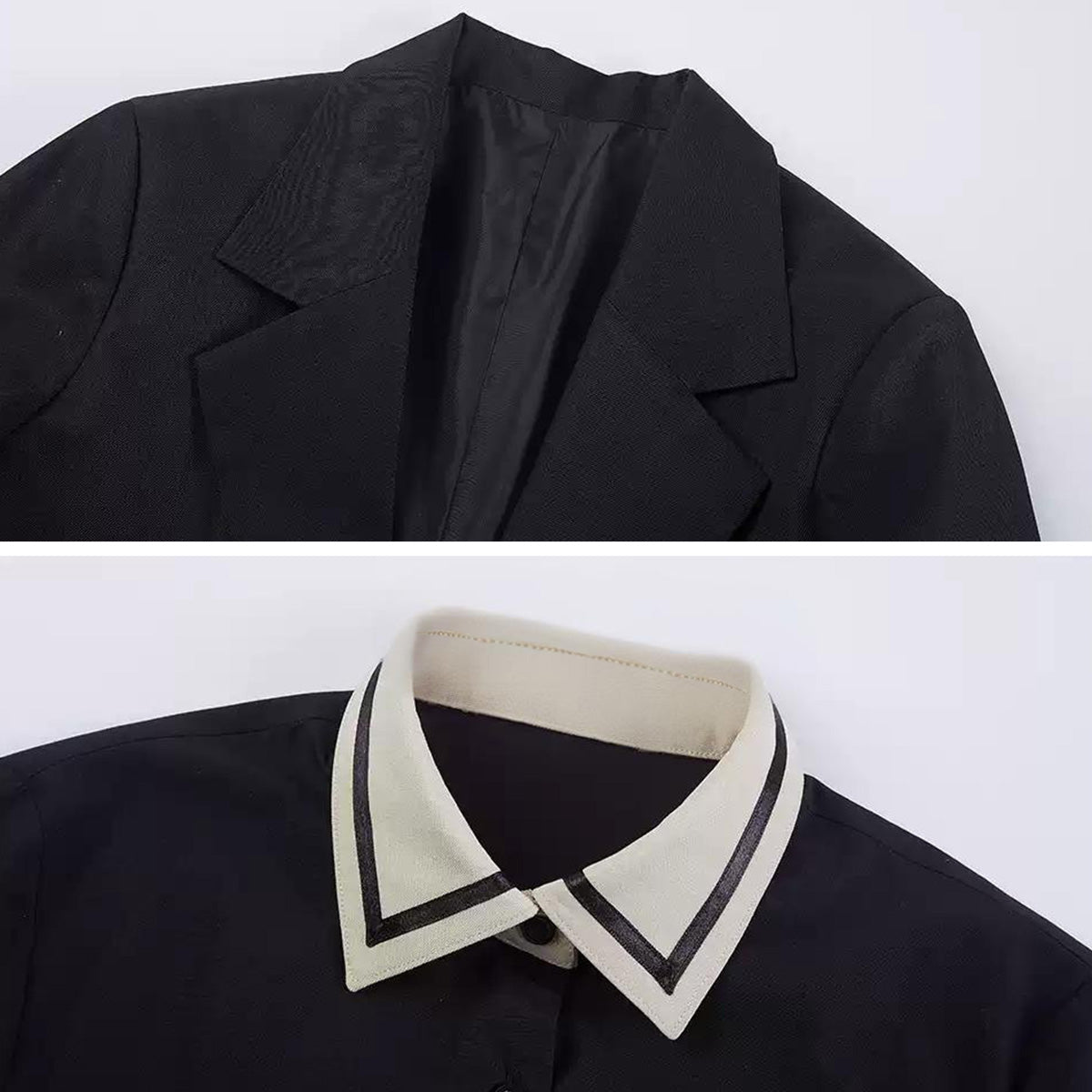 2022 東京喵喵一護桃宮 Cosplay 服裝