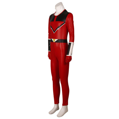 2022 Tokyo Mew Mew Ichigo Momomiya Cosplay Kostüm