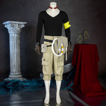 Disfraz de Cosplay de Tokio Mew Mew Ichigo Momomiya 2022