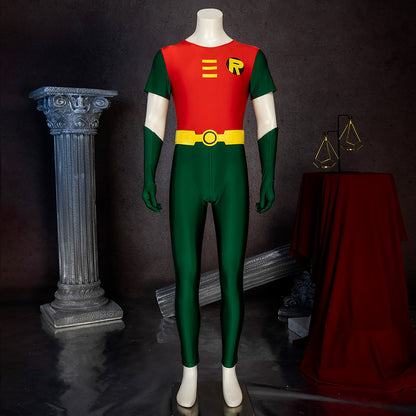 Costume de Cosplay Tokyo Mew Mew Ichigo Momomiya 2022