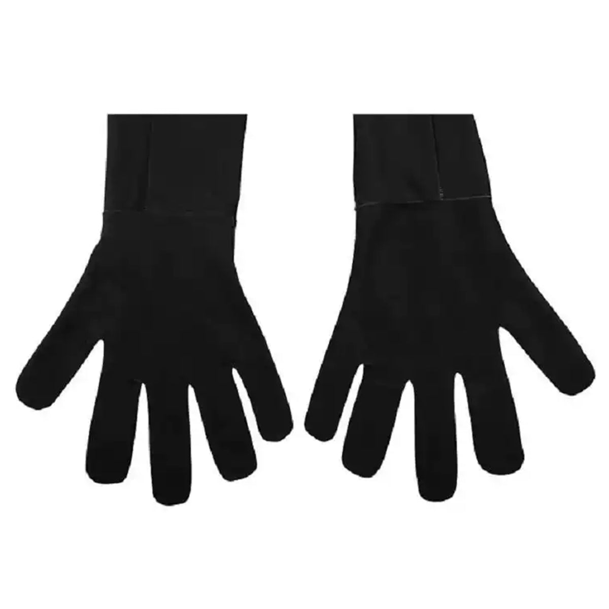 Incredibles 2 Bob Parr Mr. Incredible Cosplay Costume