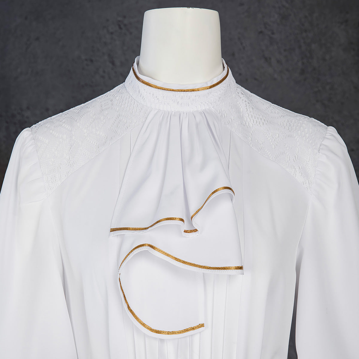 2022 東京喵喵一護桃宮 Cosplay 服裝