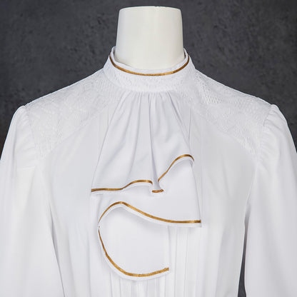 2022 東京喵喵一護桃宮 Cosplay 服裝