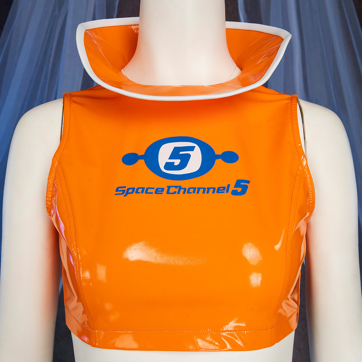 2022 Tokyo Mew Mew Ichigo Momomiya Cosplay Kostüm