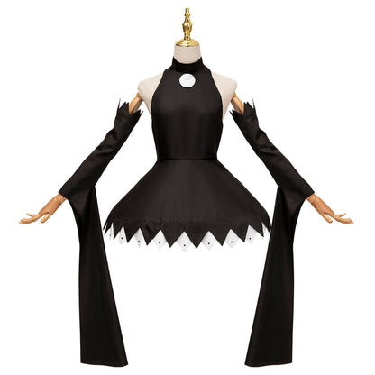 2022 Tokyo Mew Mew Ichigo Momomiya Costume Cosplay