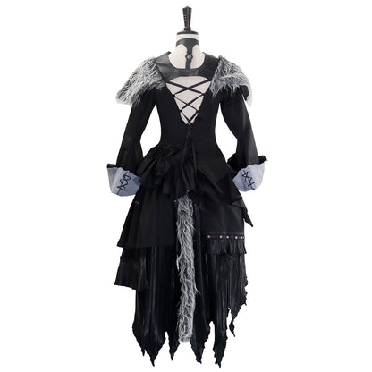 Disfraz de Cosplay de Tokio Mew Mew Ichigo Momomiya 2022