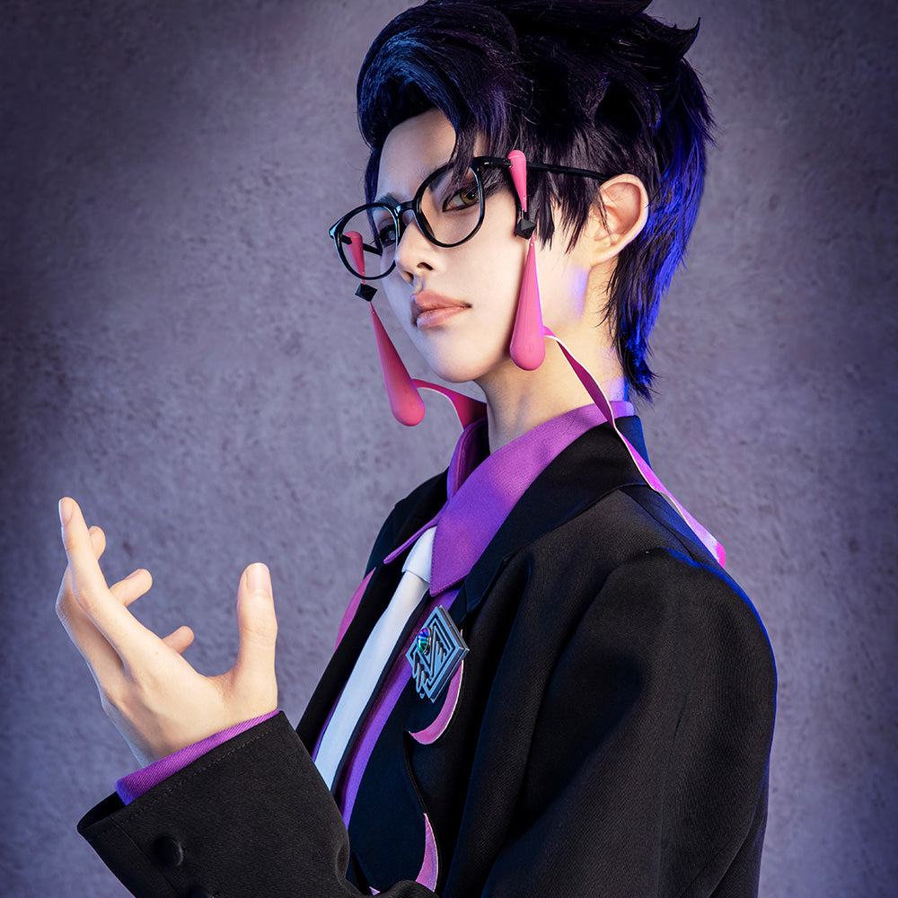 2022 Tokyo Mew Mew Ichigo Momomiya Cosplay Kostüm