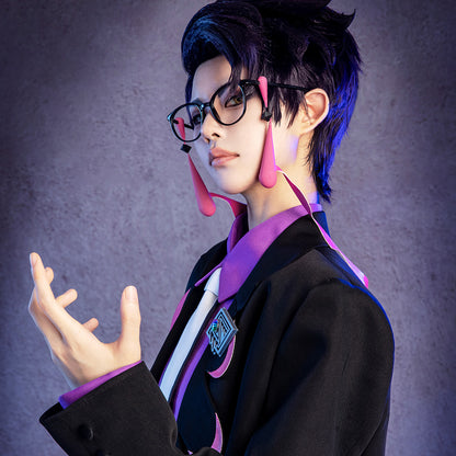 2022 Tokyo Mew Mew Ichigo Momomiya Cosplay Kostüm