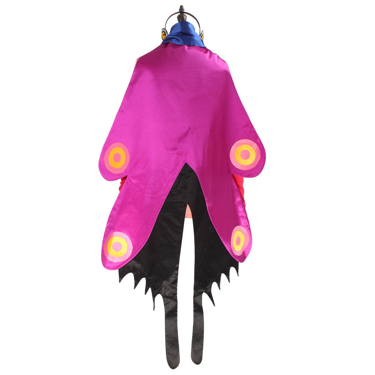 Costume de Cosplay Tokyo Mew Mew Ichigo Momomiya 2022