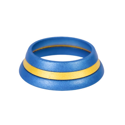 Uma Musume Oguri Cap Head Wear Cosplay Accessory Prop