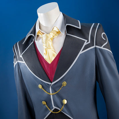 2022 Tokyo Mew Mew Ichigo Momomiya Cosplay Kostüm