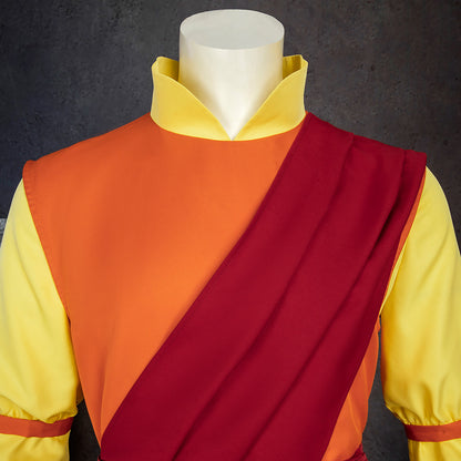 Disfraz de Hinata Hyuga de Naruto Halloween Cosplay - Edición D