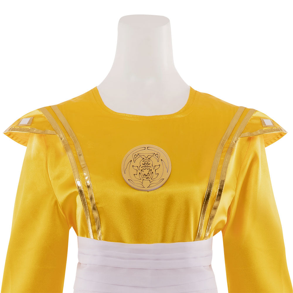 2022 Tokyo Mew Mew Ichigo Momomiya Cosplay Kostüm