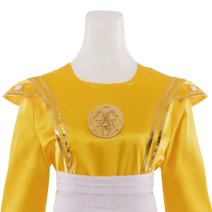 2022 Tokyo Mew Mew Ichigo Momomiya Cosplay Kostüm
