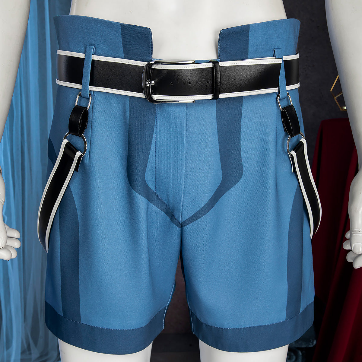 2022 Tokyo Mew Mew Ichigo Momomiya Cosplay Kostüm