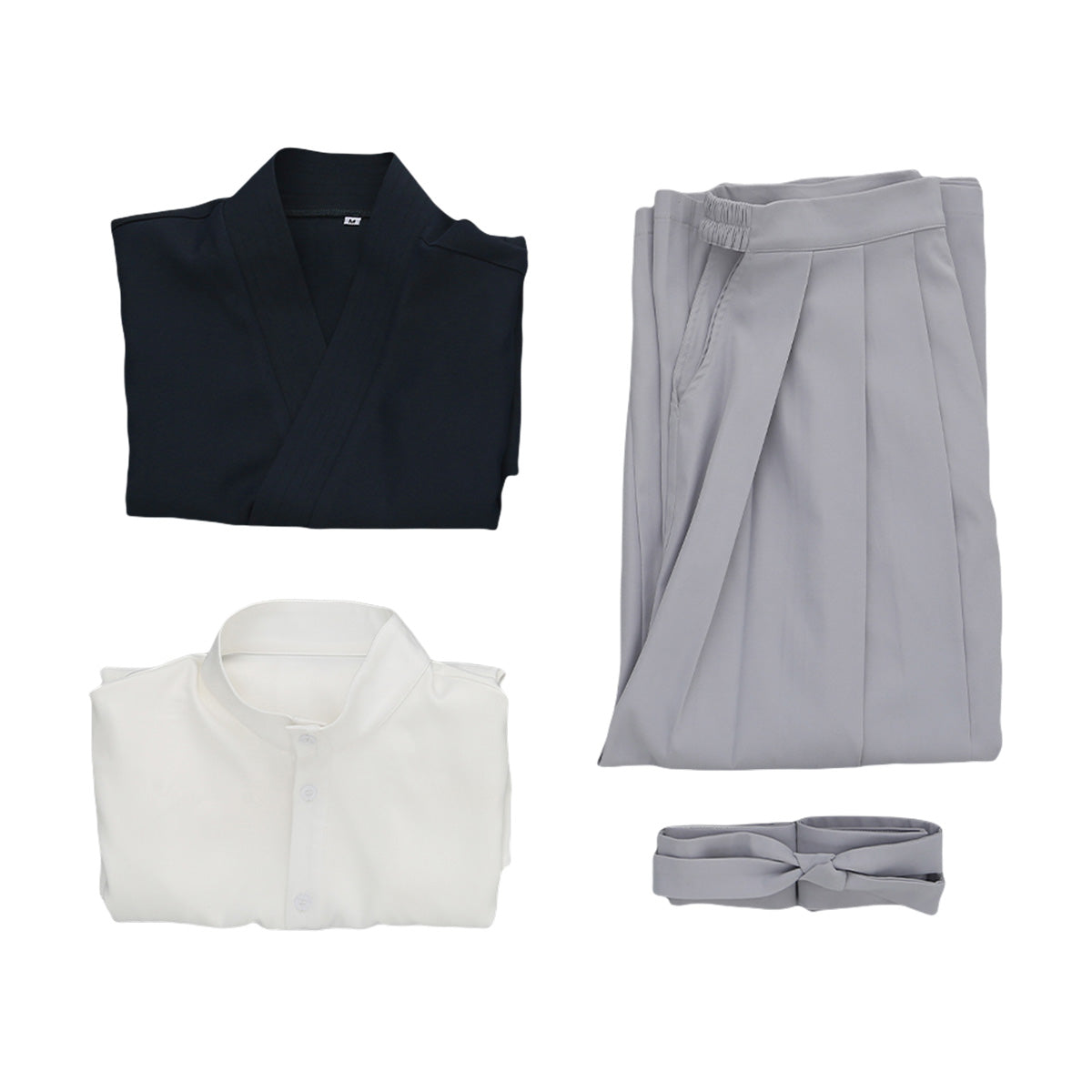 Jujutsu Kaisen Sorcery Fight Jujutsu Kaisen Season 3 Naoya Zenin Cosplay Costume