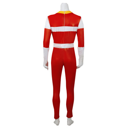 2022 東京喵喵一護桃宮 Cosplay 服裝