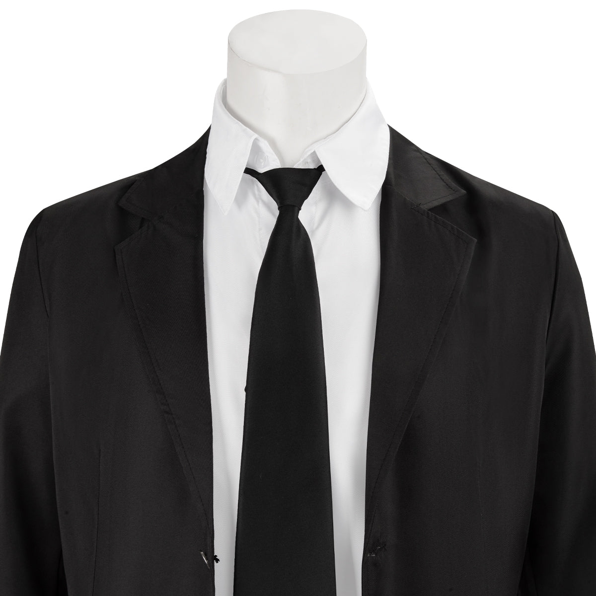 Danganronpa 3 Dangan Ronpa : The End of Hope's Peak High School Despair Arc Izuru Kamukura Cosplay Costume