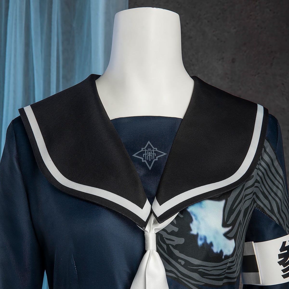 Disfraz de Cosplay de Tokio Mew Mew Ichigo Momomiya 2022