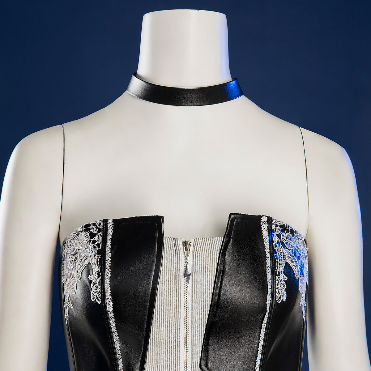 Disfraz de Cosplay de Tokio Mew Mew Ichigo Momomiya 2022