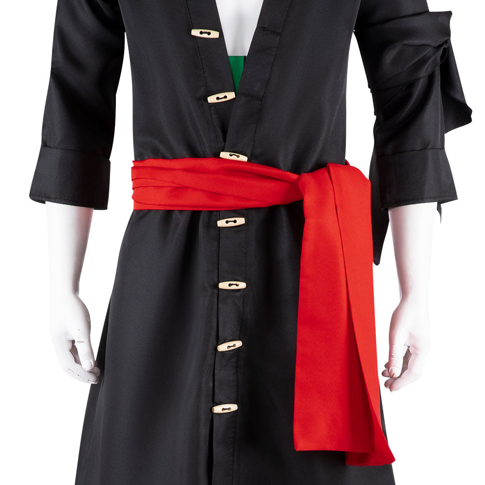 2022 Tokyo Mew Mew Ichigo Momomiya Costume Cosplay