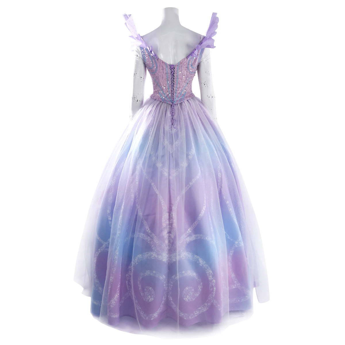 2022 東京喵喵一護桃宮 Cosplay 服裝