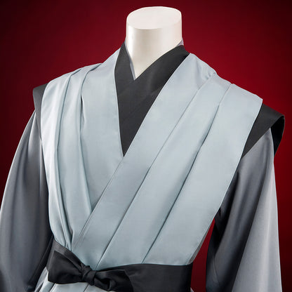 Disfraz de Cosplay de Tokio Mew Mew Ichigo Momomiya 2022