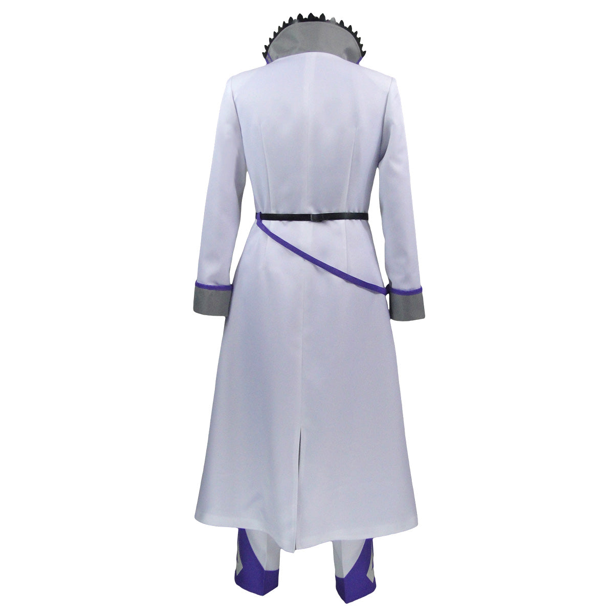 Re: Life In A Different World From Zero Reinhard van Astrea Cosplay Costume