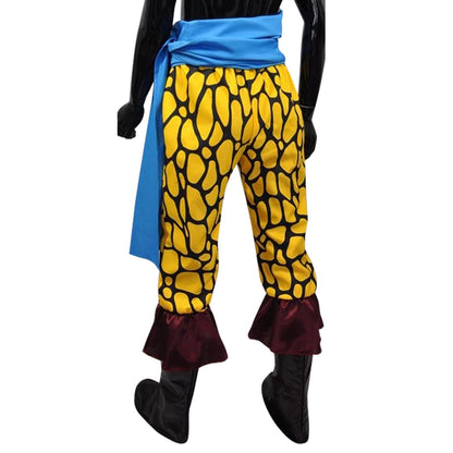 Costume de Cosplay Tokyo Mew Mew Ichigo Momomiya 2022