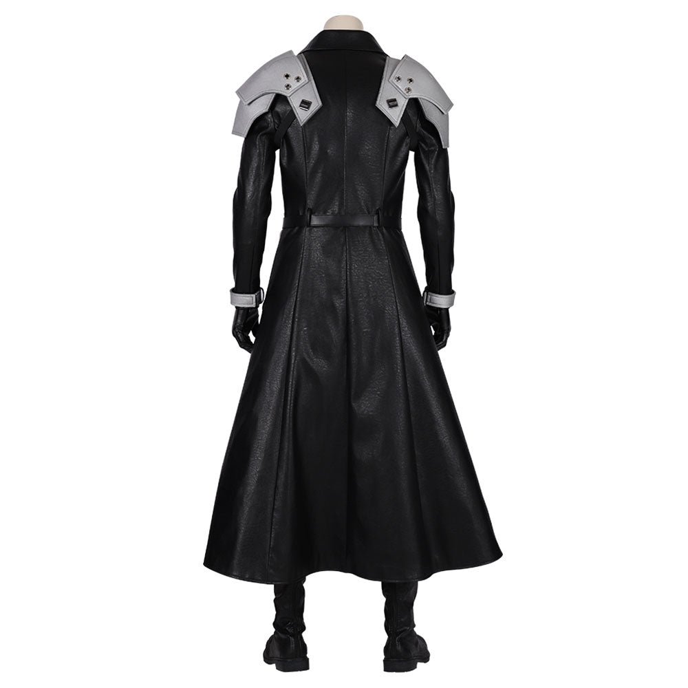 2022 Tokyo Mew Mew Ichigo Momomiya Cosplay Kostüm