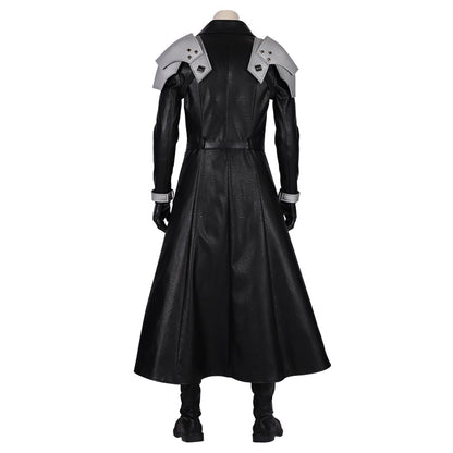 2022 Tokyo Mew Mew Ichigo Momomiya Cosplay Kostüm