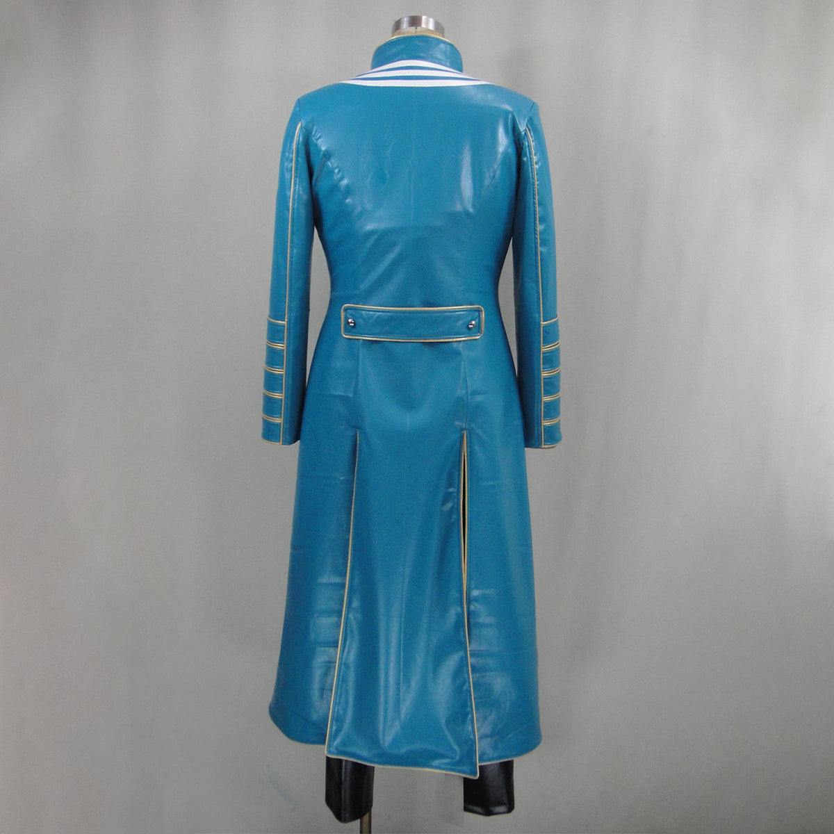 Costume de Cosplay Tokyo Mew Mew Ichigo Momomiya 2022