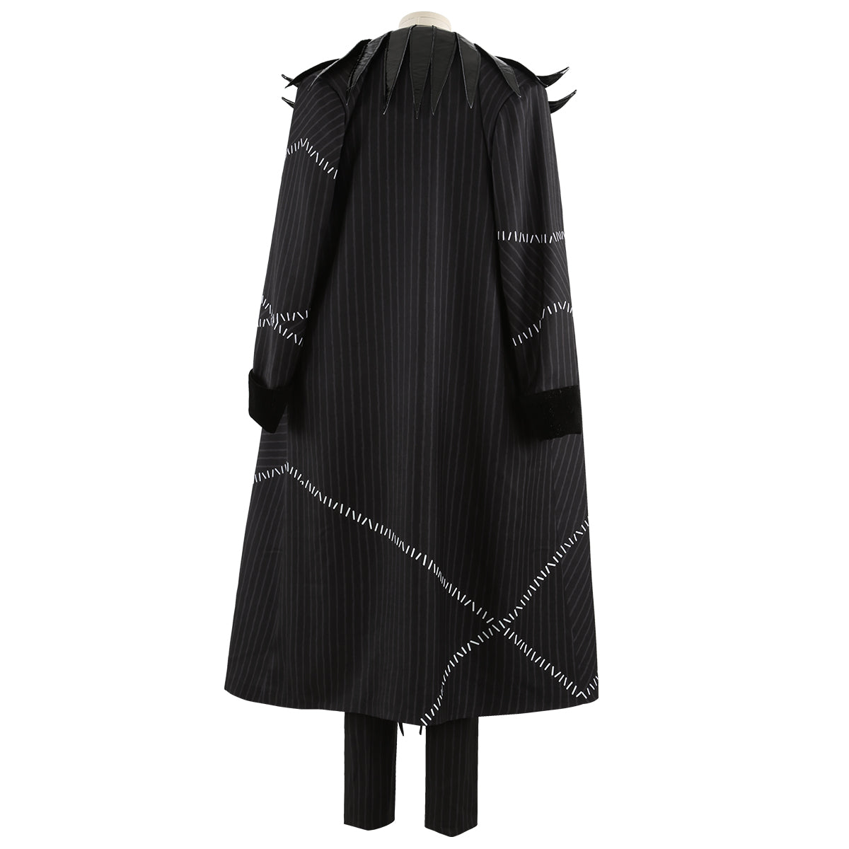 Disfraz de Cosplay de Tokio Mew Mew Ichigo Momomiya 2022
