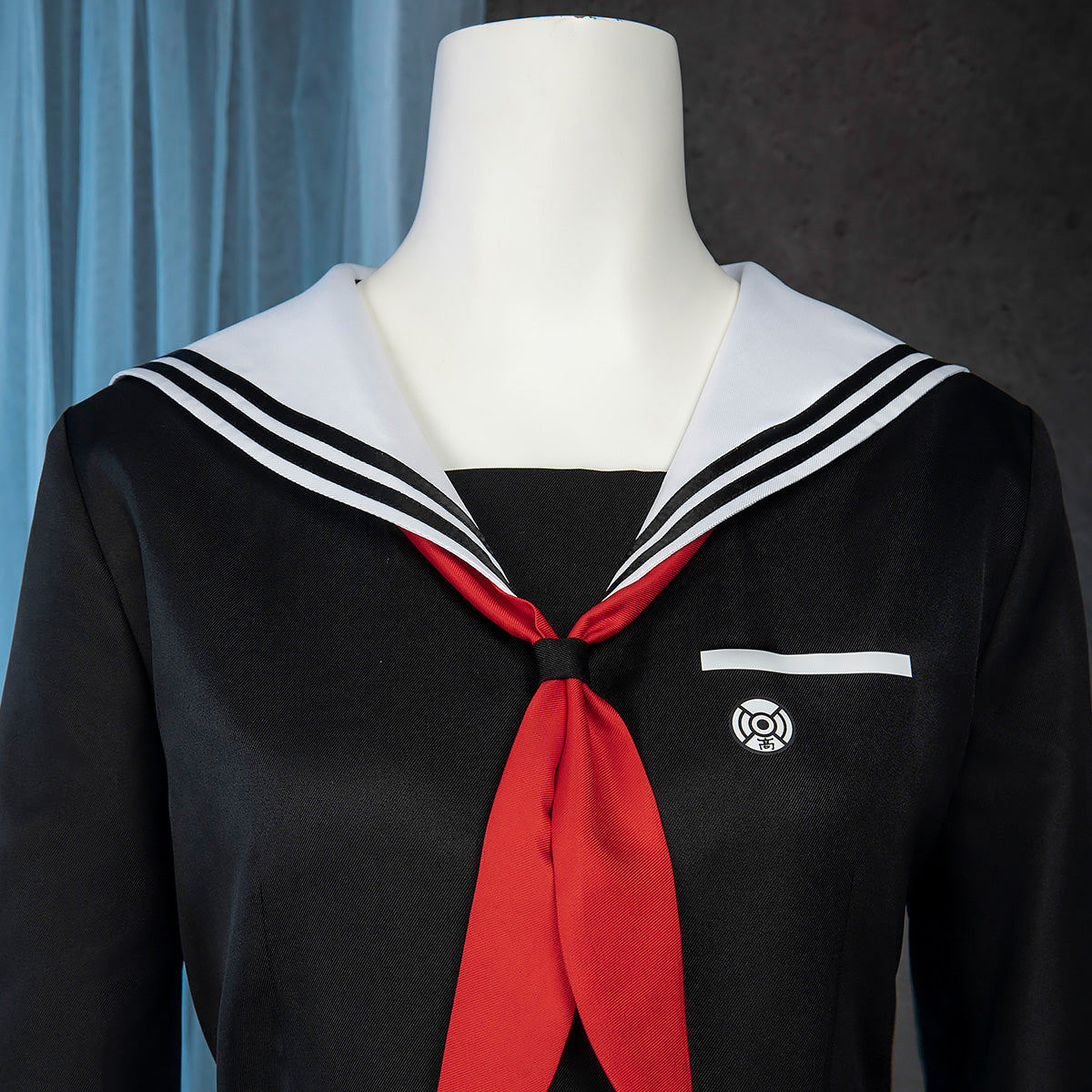 Disfraz de Cosplay de Tokio Mew Mew Ichigo Momomiya 2022