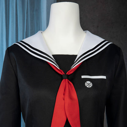 Disfraz de Cosplay de Tokio Mew Mew Ichigo Momomiya 2022