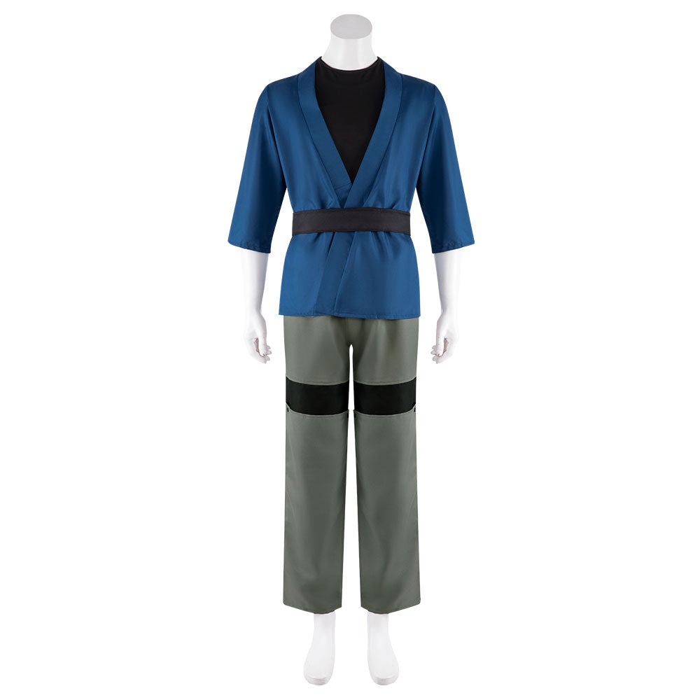 Costume de Cosplay Tokyo Mew Mew Ichigo Momomiya 2022