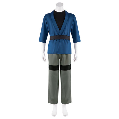 Costume de Cosplay Tokyo Mew Mew Ichigo Momomiya 2022
